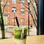 Photo of The Matcha Bar Kurimu