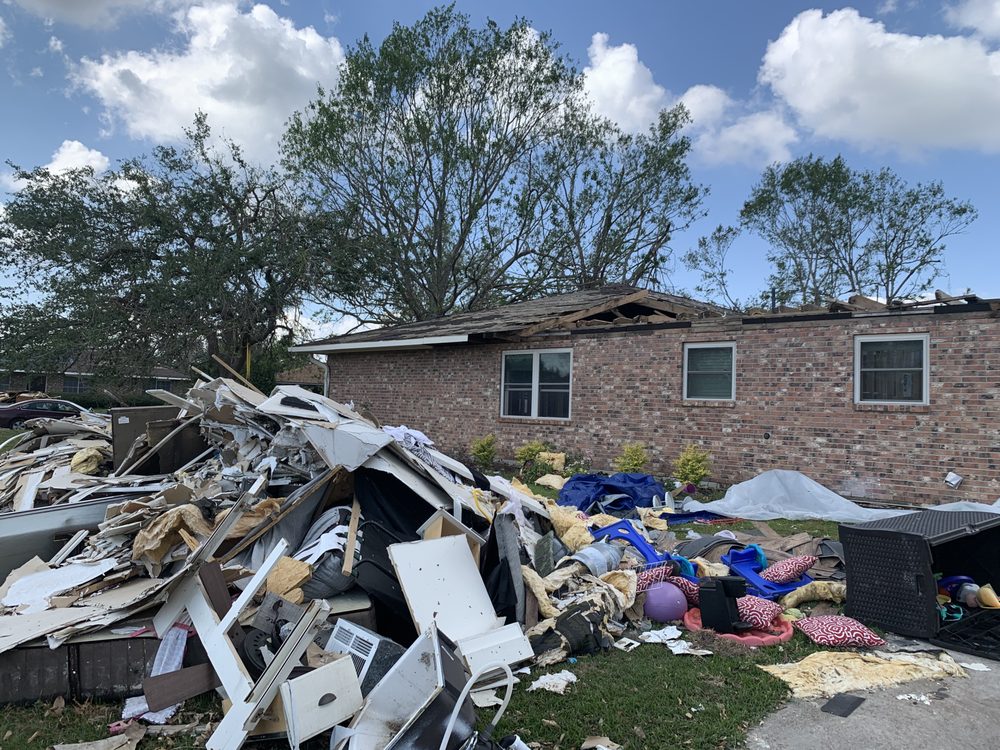 Slide of Classic Construction & Restoration