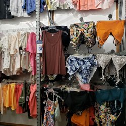 Old Navy Outlet