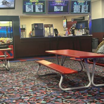 SKATE ROCK CITY - Updated March 2026 - 157 Photos & 271 Reviews - 4680 ...