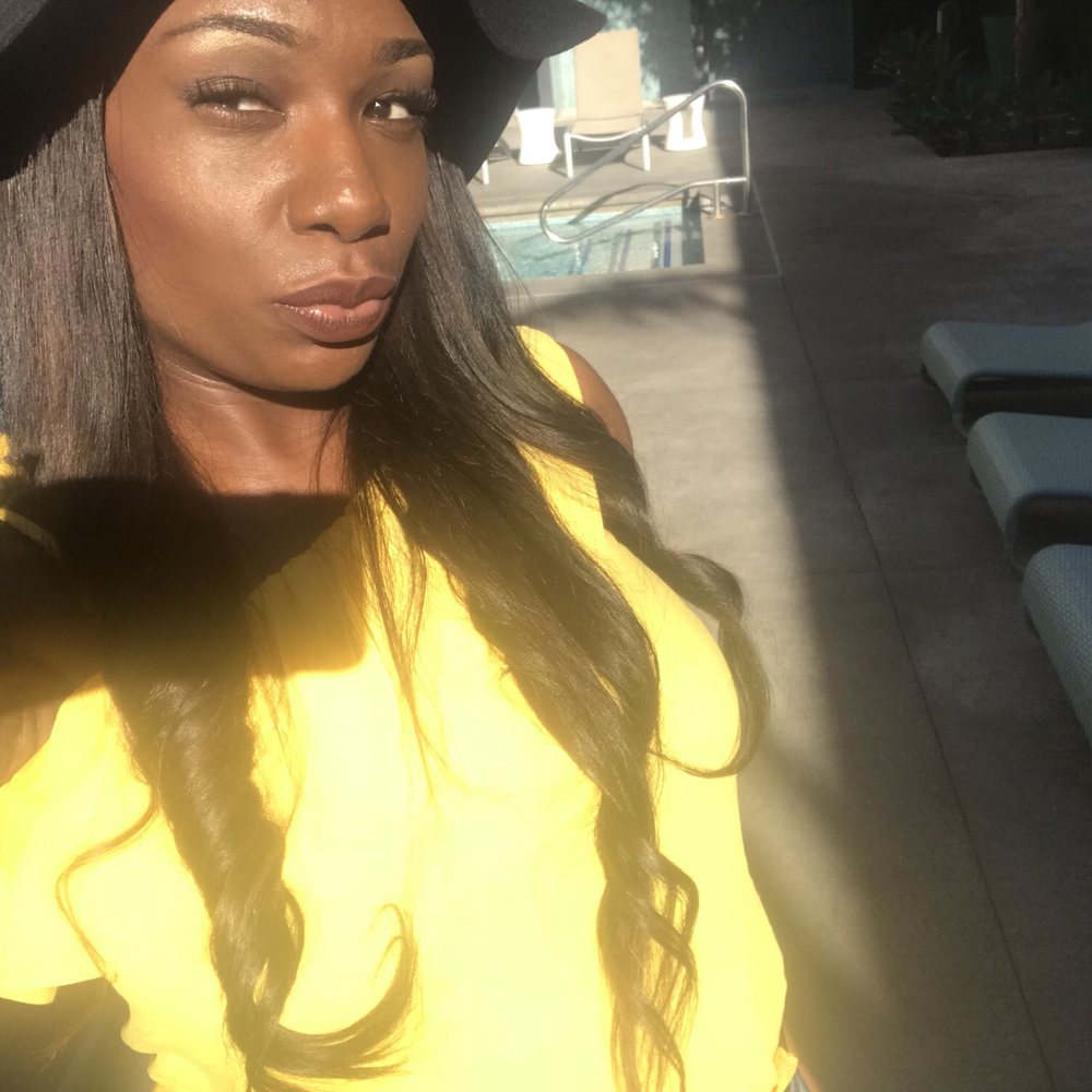 xLash Beauty - After! - Eyelash Service Near Me - Pembroke Pines, Florida xLash Beauty - After! - Eyelash Service Near Me - Pembroke Pines, Florida