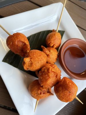 Namit Cafe & Restaurant by null