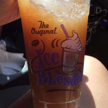 The Coffee Bean & Tea Leaf - Coffee & Tea Near Me - Honolulu, Hawaii The Coffee Bean & Tea Leaf - Coffee & Tea Near Me - Honolulu, Hawaii