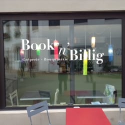 Book'n'Billig
