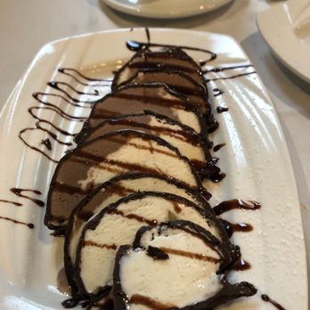 Enzo's - Tartufo - Italian Near Me - Bronx, New York Enzo's - Tartufo - Italian Near Me - Bronx, New York