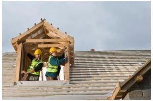 Slide of Coastal Roofing And Renovation