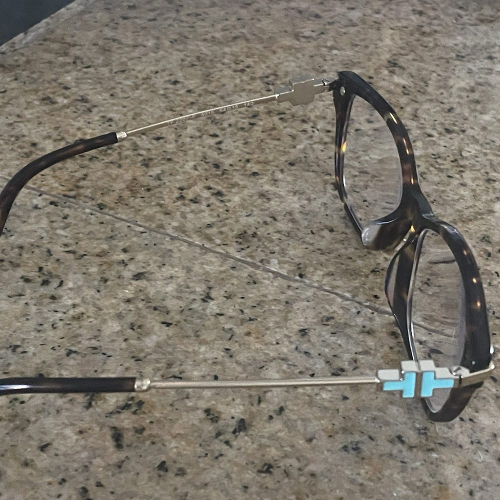 The Unoptical - A perfect adjustment!! - Eyewear & Opticians Near Me - San Diego, California The Unoptical - A perfect adjustment!! - Eyewear & Opticians Near Me - San Diego, California