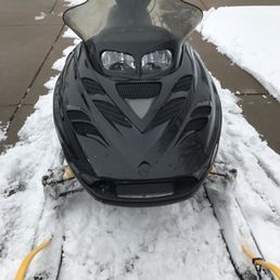 More hot rides I got at BM