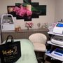 Photo of Waxing By Becky