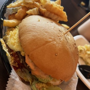 Mecatos Bakery & Café - Metrowest - Colombian burger - Bakeries Near Me - Orlando, Florida Mecatos Bakery & Café - Metrowest - Colombian burger - Bakeries Near Me - Orlando, Florida