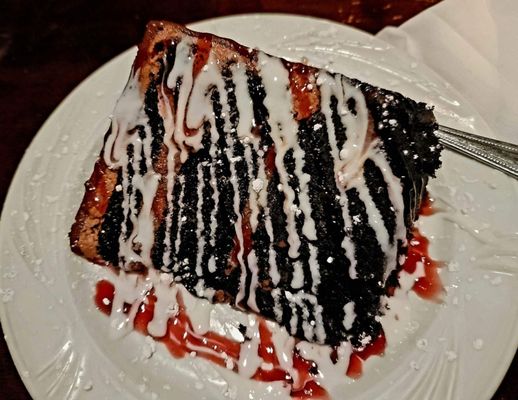 Tope La Restaurant by null