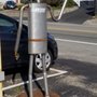 Photo of Rossi Auto Care