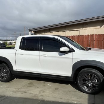 Elite Custom Detailing - Auto Detailing Near Me Elite Custom Detailing - Auto Detailing Near Me