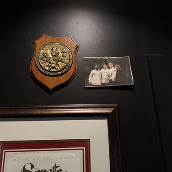 Fresco Grill - Italian Near Me - Bonsall, California Fresco Grill - Italian Near Me - Bonsall, California