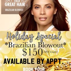 NoRoots - Don't miss this great deal!!!