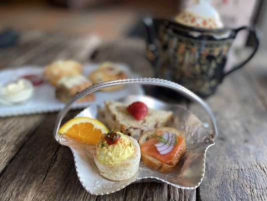 Asterisk Supper Club by null