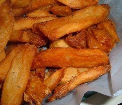 Kensington Kosher Delicatessen by null