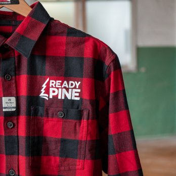 PK Sportswear - Screen Printing Near Me - Elmira, Ontario PK Sportswear - Screen Printing Near Me - Elmira, Ontario