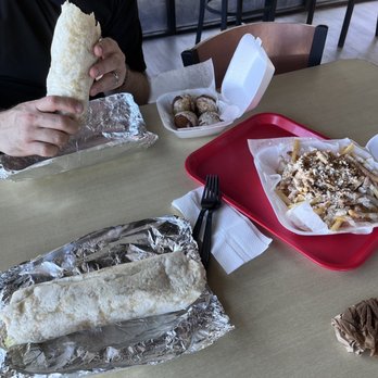 Extreme Hummus - Greek fries, falafel, shawarma - Mediterranean Near Me - Citrus Heights, California Extreme Hummus - Greek fries, falafel, shawarma - Mediterranean Near Me - Citrus Heights, California