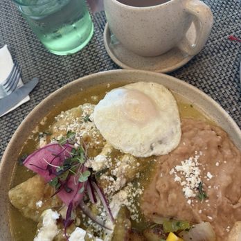 Picanta Mexican Kitchen - Mexican Near Me - Las Vegas, Nevada Picanta Mexican Kitchen - Mexican Near Me - Las Vegas, Nevada