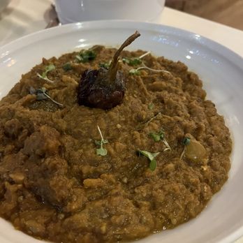 Bombay Lounge - Indian Near Me - Worcester, Massachusetts