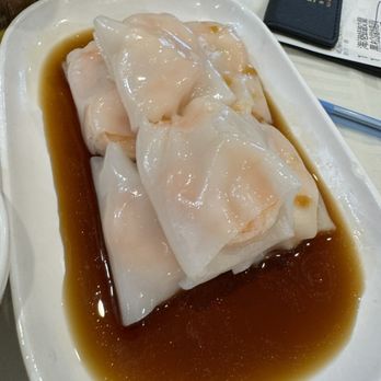 Sea Harbour - Shrimp rice roll - Seafood Near Me - Rosemead, California Sea Harbour - Shrimp rice roll - Seafood Near Me - Rosemead, California