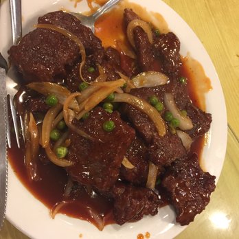54th Ave Cafe Restaurant - Chinese Near Me - Vancouver, British Columbia 54th Ave Cafe Restaurant - Chinese Near Me - Vancouver, British Columbia