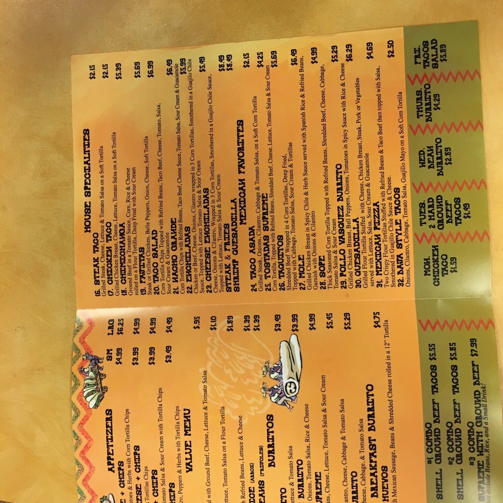 Taco Ardiente - Mexican Near Me - Naples, Florida Taco Ardiente - Mexican Near Me - Naples, Florida