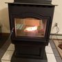 Photo of McKenney Hearth & Home