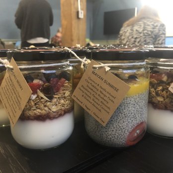 Freedom Jars - Delivery! - Breakfast & Brunch Near Me Freedom Jars - Delivery! - Breakfast & Brunch Near Me