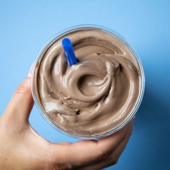 Culver's - Ice Cream & Frozen Yogurt Near Me - Hiawatha, Iowa