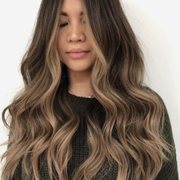 Hair Bank Closed 10 Photos 27 Reviews Hair Salons 621 W