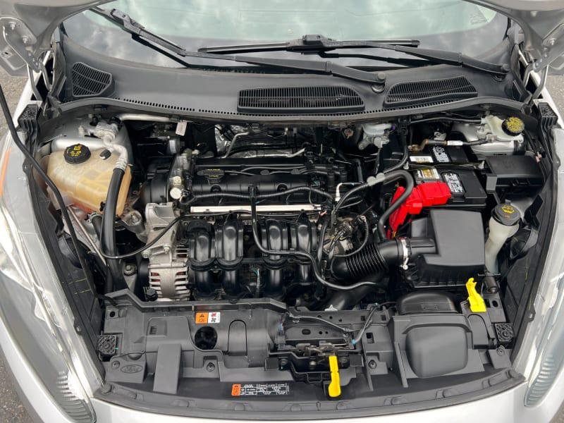 SAINI MOTORS Updated September 2024 15 Photos 81 Percy Ave, Yuba