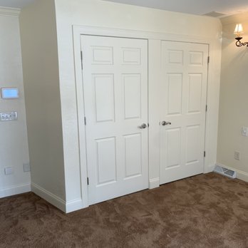 Total Handyman - Finished project.. - Handyman Near Me - Rossford , Ohio Total Handyman - Finished project.. - Handyman Near Me - Rossford , Ohio