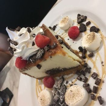 Sugar Factory Foxwoods - American Near Me - Mashantucket, Connecticut Sugar Factory Foxwoods - American Near Me - Mashantucket, Connecticut