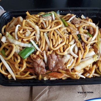 Vegas Wok - Chinese Near Me - St. Louis, Missouri Vegas Wok - Chinese Near Me - St. Louis, Missouri