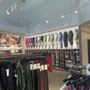 Photo of Lululemon Athletica
