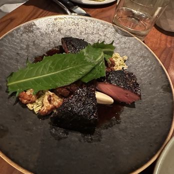 ONE WHITE STREET - Updated November 2024 - 321 Photos & 101 Reviews - 1 White St, New York, New