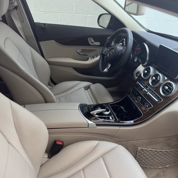 502 Auto Detailing - Auto Detailing Near Me