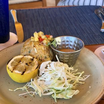 House Without A Key - Seafood Near Me - Honolulu, Hawaii House Without A Key - Seafood Near Me - Honolulu, Hawaii