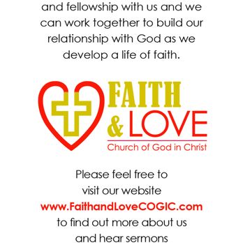 Phenixx Marketing - Back of Bookmark in rebranding - Marketing Near Me Phenixx Marketing - Back of Bookmark in rebranding - Marketing Near Me