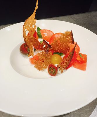 Huize Alberic by null