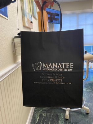 SMYL MANATEE - Updated January 2025 - 507 50th St W, Bradenton, Florida