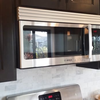 Construction Guaranteed - Quality kitchen cabinetry and appliance installation are an important part of kitchen remodeling. Quality General Contractor. - General Contractors Near Me - San Jose, California