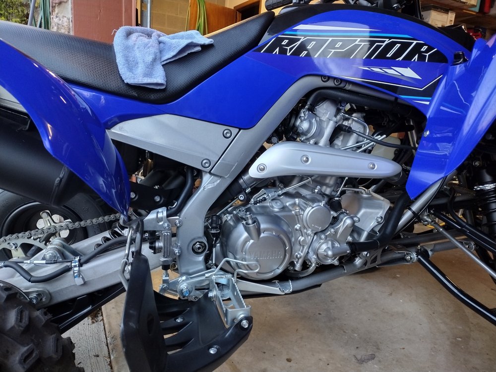 EVANSVILLE SUPER BIKE SHOP Updated September 2024 5221 Oak Grove Rd