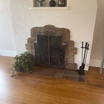 Den Defenders - Chimney Sweeps Near Me Den Defenders - Chimney Sweeps Near Me