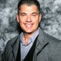 Photo of Robert Cromer  - Real