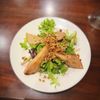Zephyr Grill & Bar gift card
