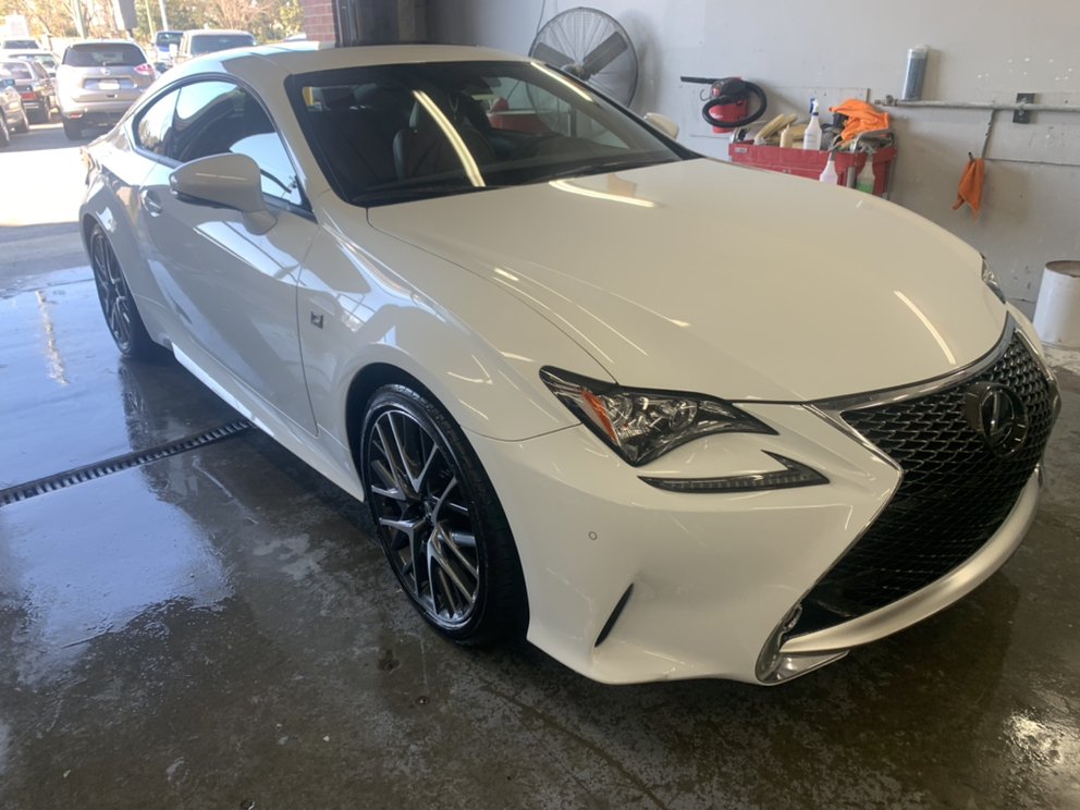 PLATINUM COLLISION REPAIR 37 Photos & 29 Reviews 1540 Roswell Rd