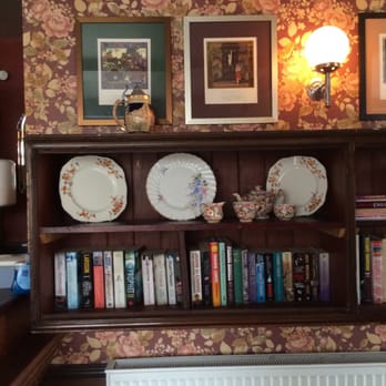 Trago lounge - Bars Near Me - Southampton, STH